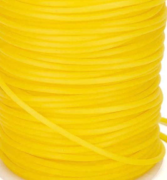 Knitting Cord